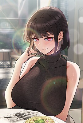 都市恋爱里的秘密关系